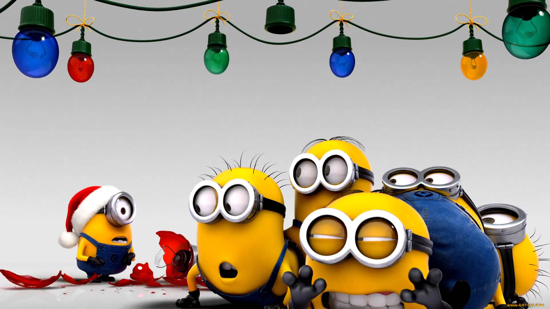 , despicable, me, , 